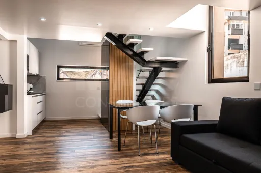 Boutique Hotel Centro de Leiria