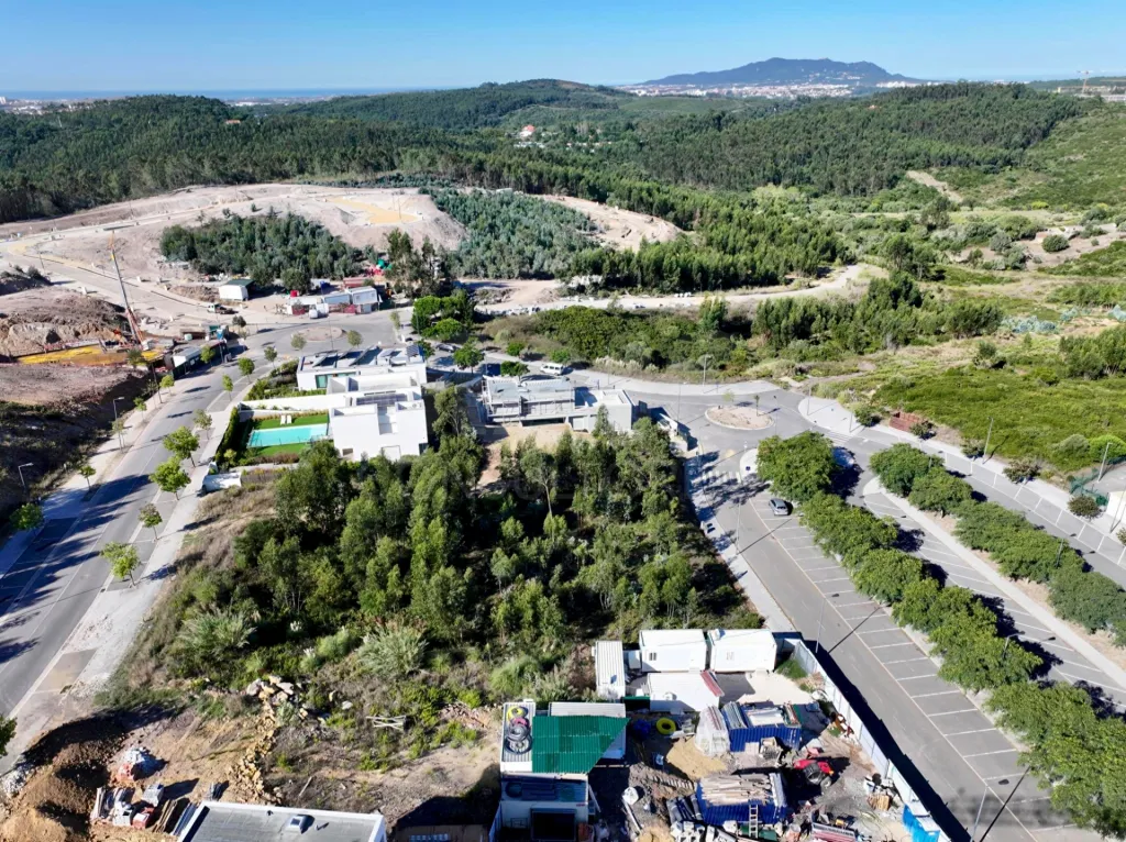 🌿 Lote Urbano | Belas Campo Clube | 721 m²