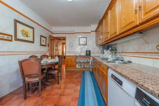 T3 com Suite, Excelentes Áreas e Conforto Total em Localização Privilegiada