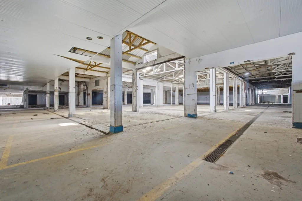 Oportunidade de investimento em Peniche | 8.848 m² | A 150 metros da praia