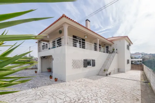 Tomar - Cidade Templária