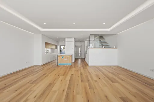 Villas Mar – Moradia V3  com piscina e vista mar  a 150 metros da Praia -Fracao B