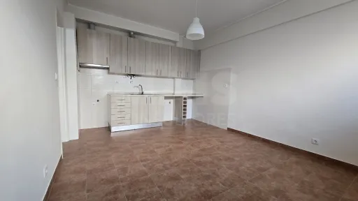 1 bedroom Odivelas