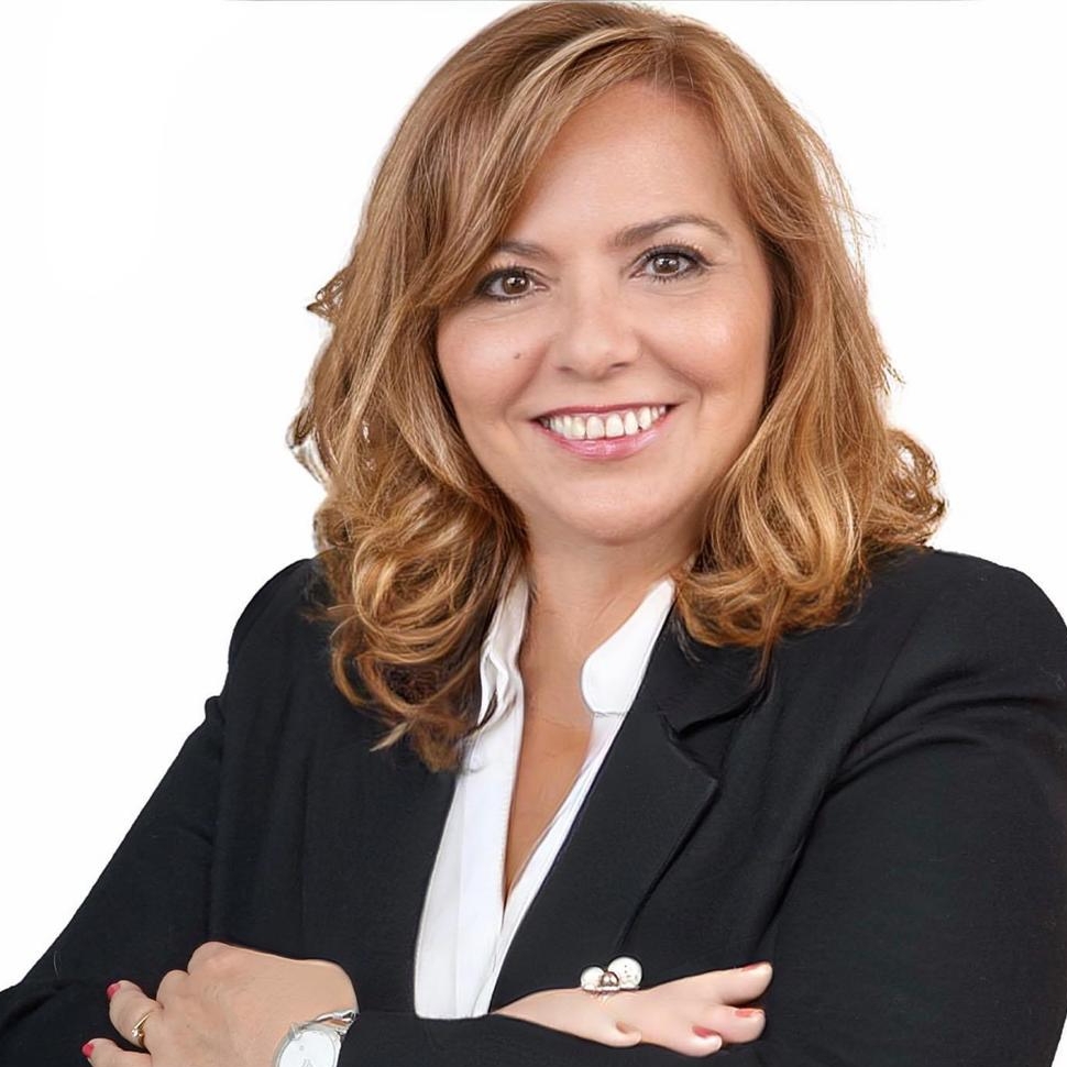 Denise Domingos