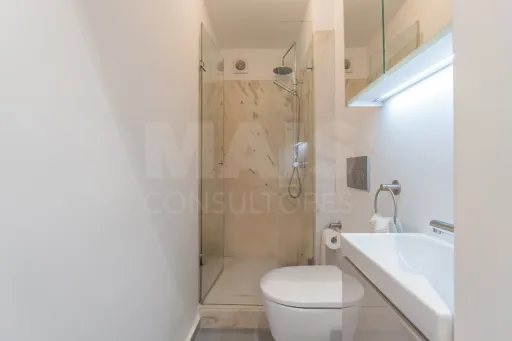 Mais do que uma casa, um novo capítulo