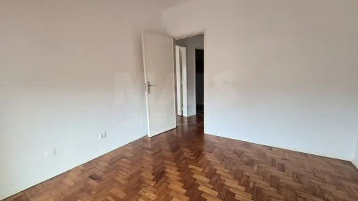 Apartamento T2 na Galiza Estoril