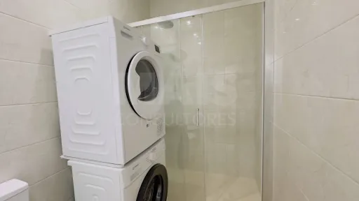 Apartamento T3 Totalmente Remodelado | Centro da Lourinhã | Modernidade, Conforto e Elegância