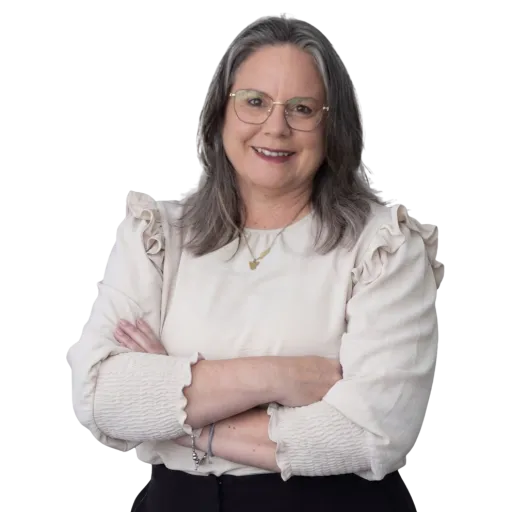 Elisabete Silva
