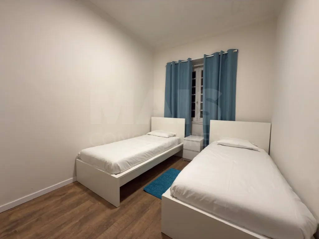 Moradia partilhada | Centro Vila Franca de Xira