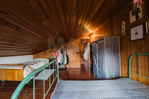 Moradia Isolada T7 no Bombarral | Espaço, Tranquilidade e Proximidade do Centro 🏡