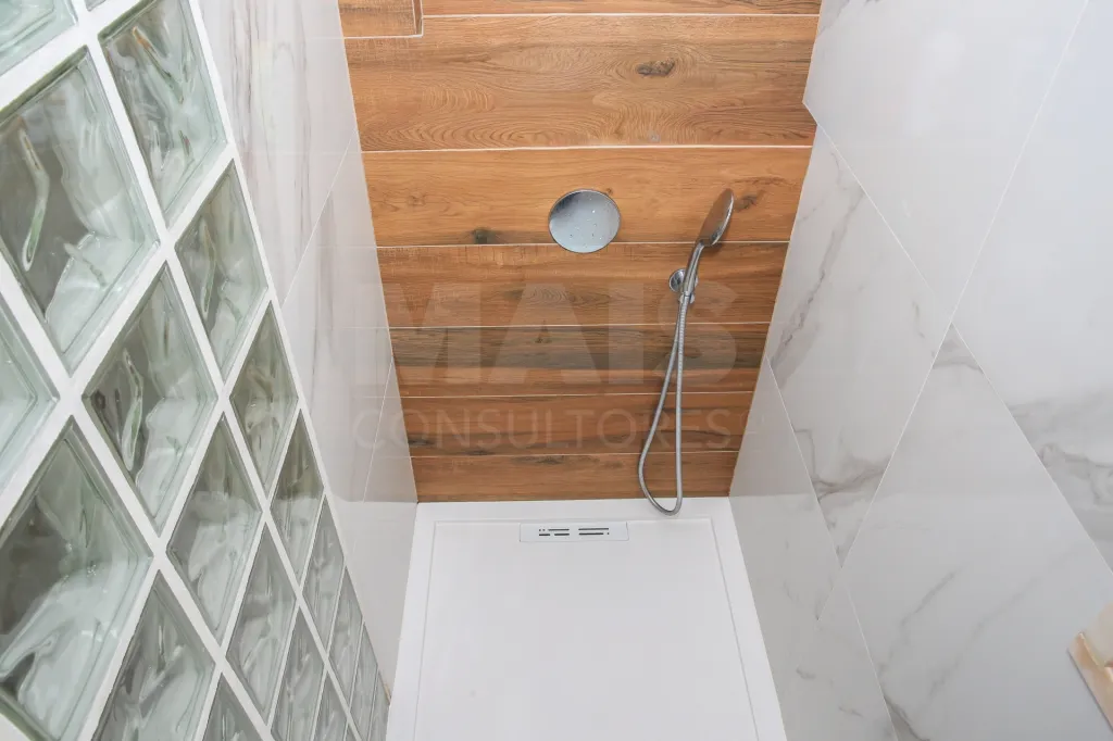 Apartamento T3 com box Póvoa de Santa Iria