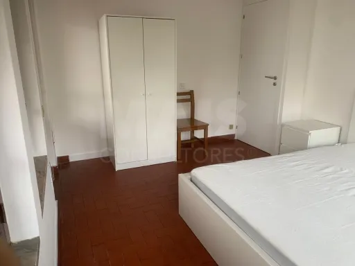 Moradia | Samora Correia