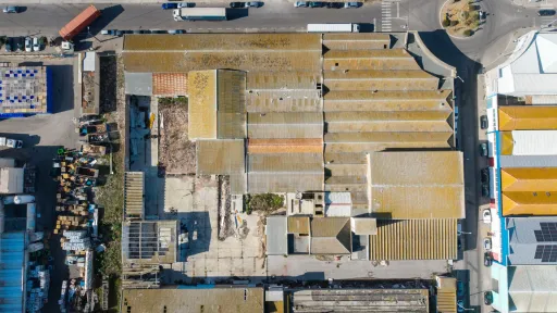 Oportunidade de investimento em Peniche | 8.848 m² | A 150 metros da praia