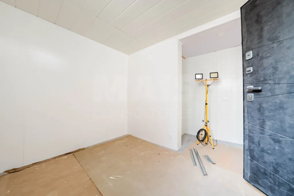 Prédio de Investimento no Prior Velho | 11 Apartamentos, Rendimento Imediato e Elevado Potencial de Valorização