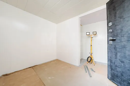 Prédio de Investimento no Prior Velho | 11 Apartamentos, Rendimento Imediato e Elevado Potencial de Valorização