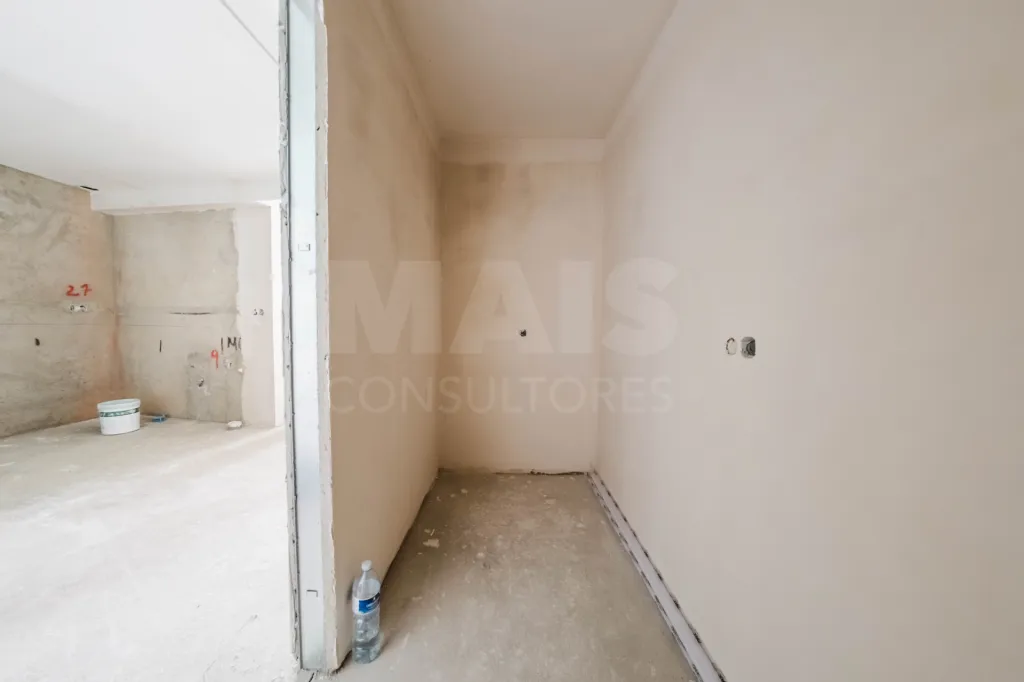 Moradia totalmente remodelada no coração de Peniche!