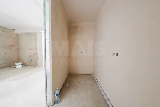 Moradia totalmente remodelada no coração de Peniche!