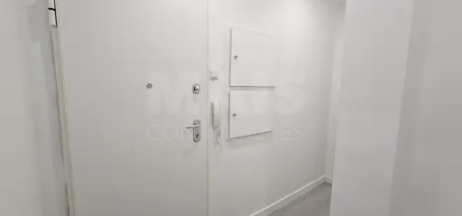 T2 Remodelado Damaia de Cima