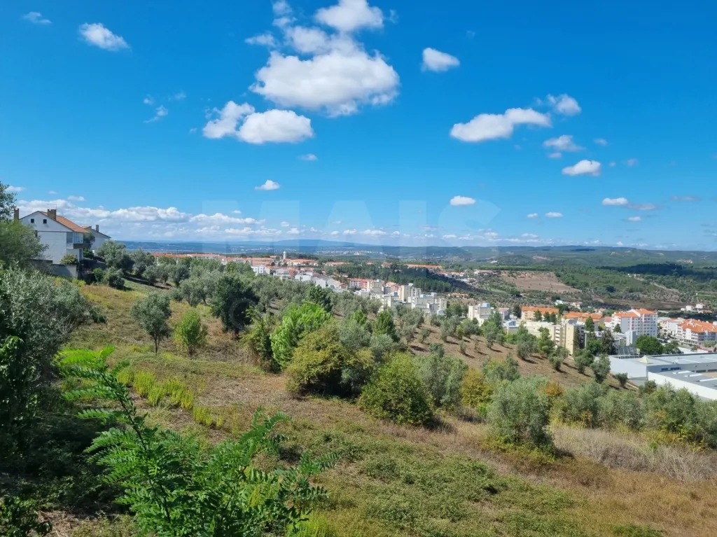 Terreno para construçao +Terreno rustico