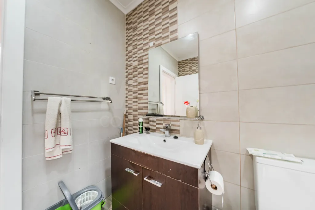 A 19,523 m² lot with enormous potential
