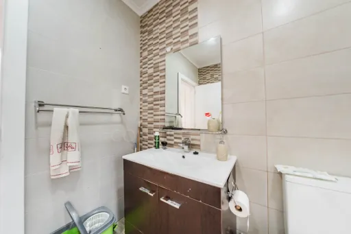 Terreno com 19523m2 com enorme potencial
