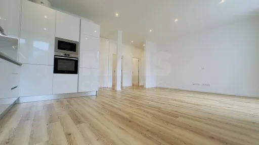 Apartamento T3 Totalmente Remodelado | Centro da Lourinhã | Modernidade, Conforto e Elegância