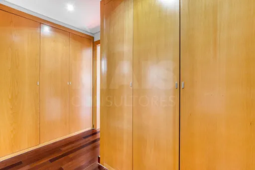 T4 Colinas do Cruzeiro , Obriverca com BOX 50m2