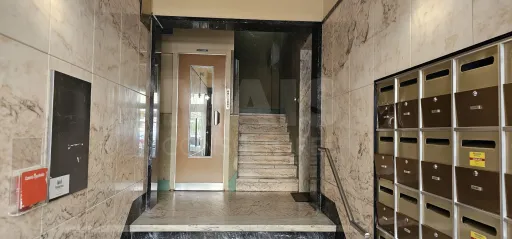 Renovated 2-Bedroom Apartment, Brand New, Dafundo