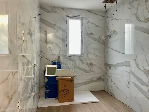 Apartamento T3 em Lourinhã, com Varanda Privativa de 32 m² + Garagem
