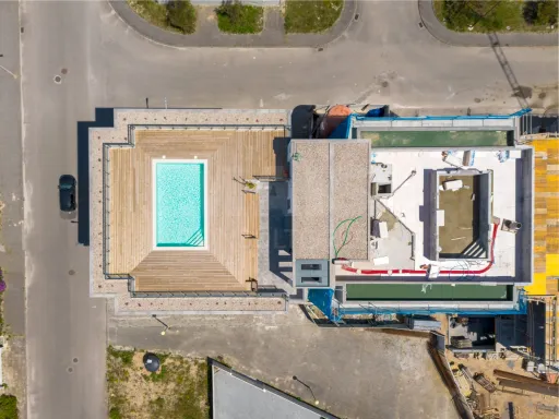 Apartamento T3 NOVO a 200 metros da Praia da Consolação