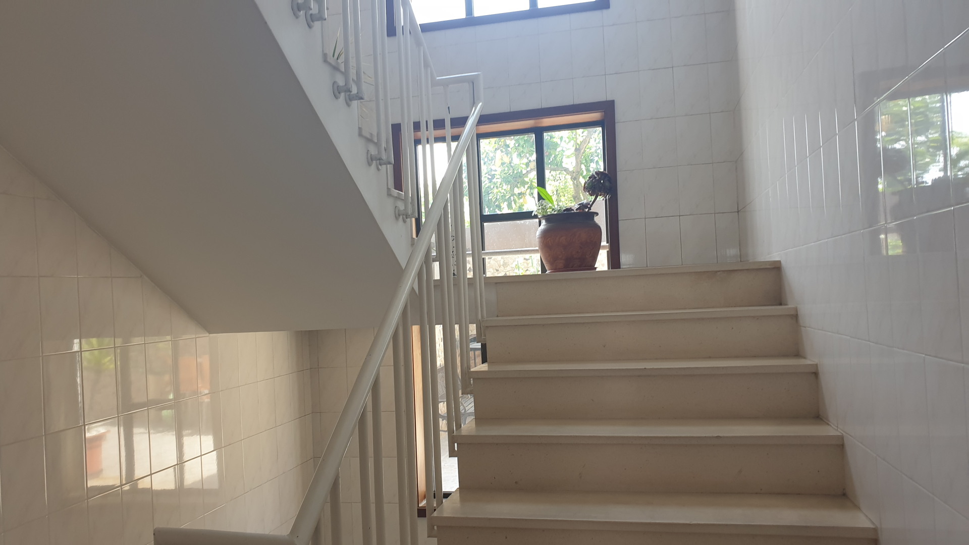 - Oportunidade Única em Arrifana-Apartamento T2 Mobilado