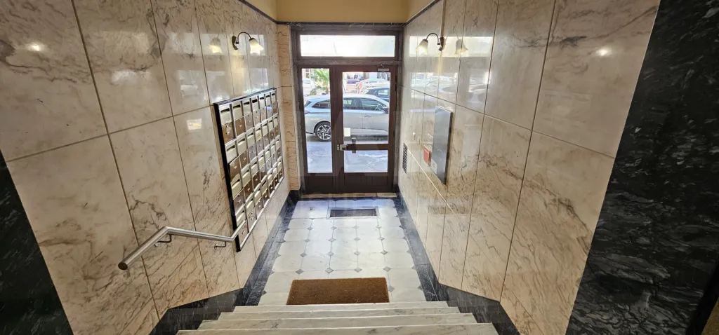 Renovated 2-Bedroom Apartment, Brand New, Dafundo