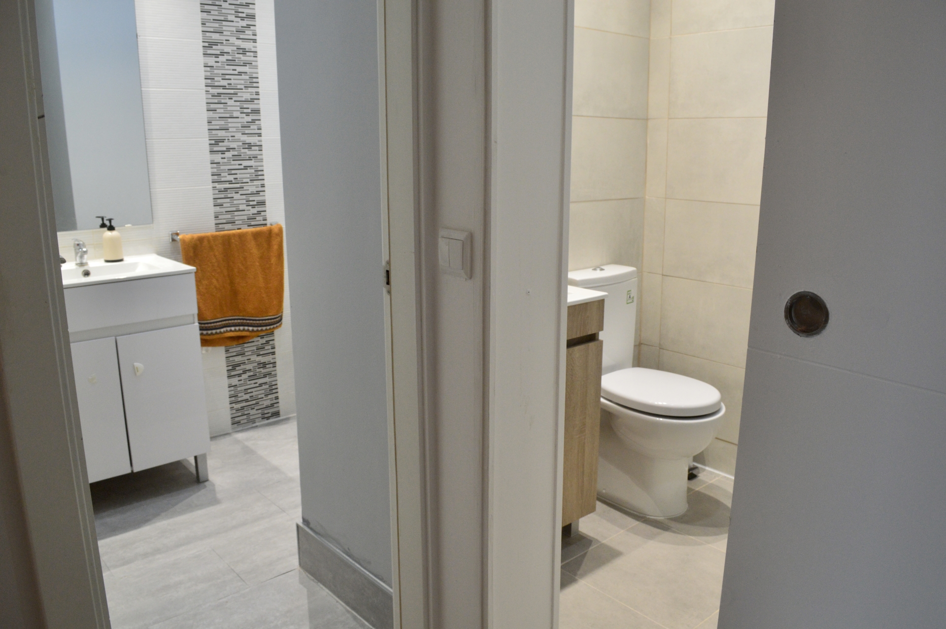 Apartamento T3+1 em Anta, Guetim, Espinho, Aveiro