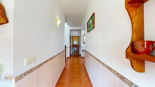 🏡 Moradia com Piscina e Espaço Exterior de Lazer em Alcanede — em funcionamento como AL