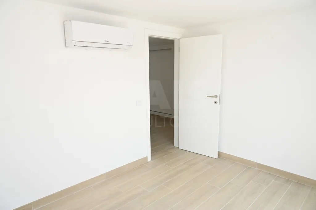 Apartamentos novos T1 duplex, Vila Nova de Cacela