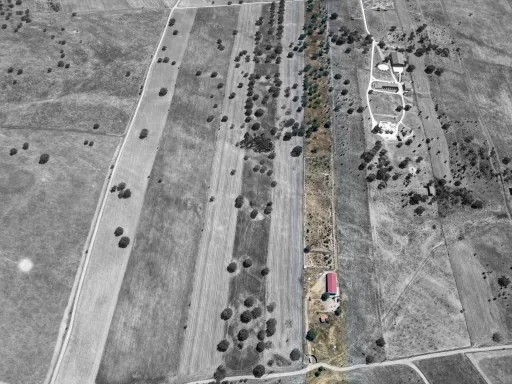 Detached farmhouse in Outeiro, Monsaraz