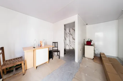 Prédio de Investimento no Prior Velho | 11 Apartamentos, Rendimento Imediato e Elevado Potencial de Valorização