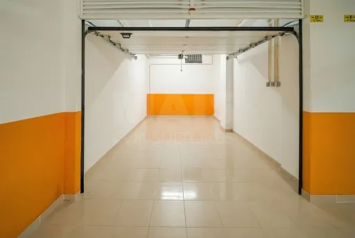 O seu novo capítulo no Montijo, onde a amplitude se encontra com o design