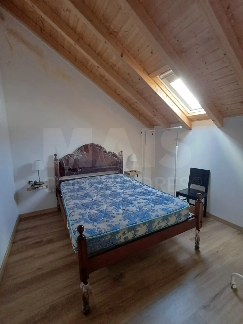 Moradia T3 Duplex com Terraço em Cercal