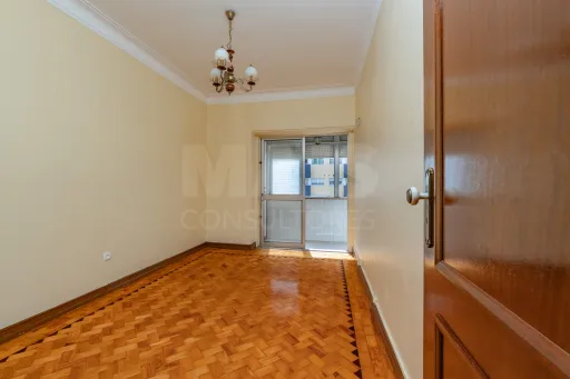 Onde o Carácter de Lisboa Encontra o Próximo Grande Investimento