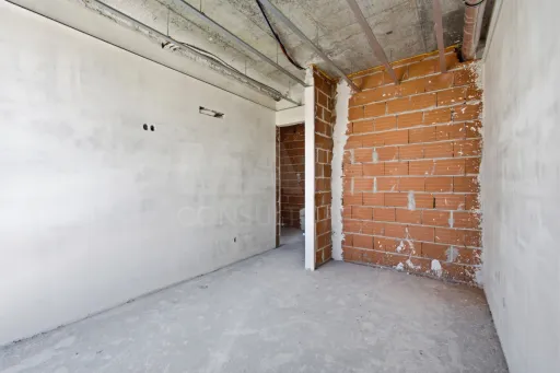 New 3-Bedroom Apartment, a 10-Minute Walk from Baleal Beach