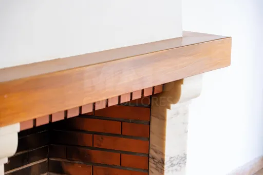 Apartamento T3 com Elevador e Box na Castanheira