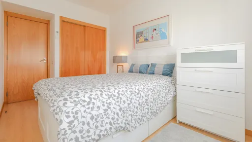 Moradia T3 de Luxo na Marina de Lagos