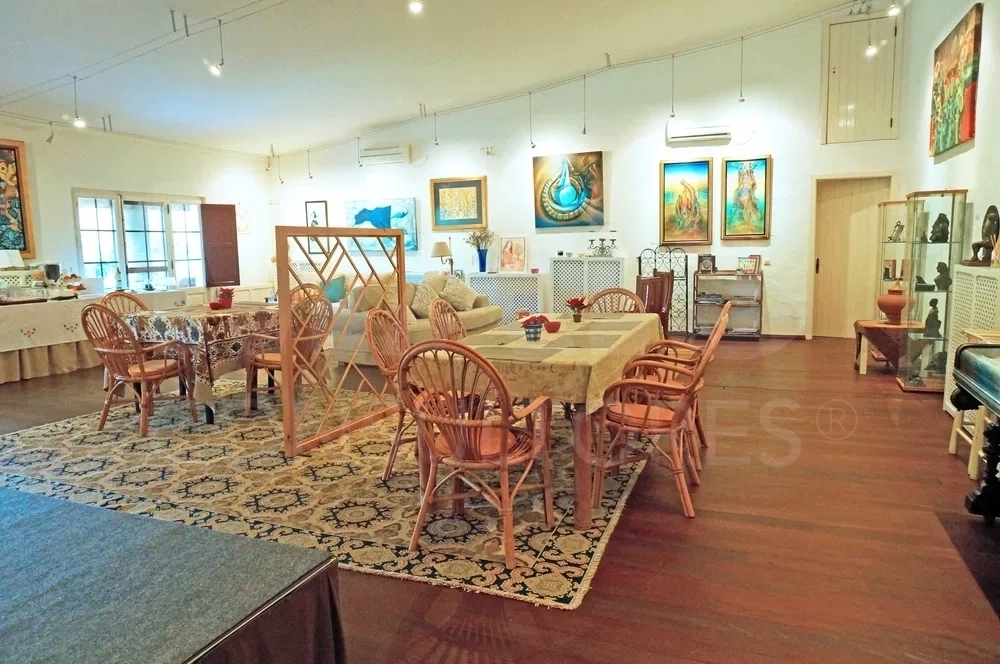 Hotel Rural 4* Monte do Laranjal | Reguengos de Monsaraz, Évora