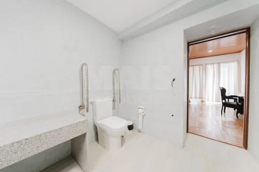 Quinta T10