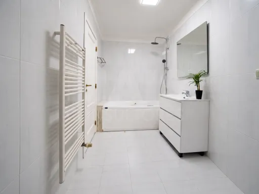 2-Bedroom + 1 Apartment in a Private Condominium | 167 m² | 2 Parking Spaces | Jardim do Torel