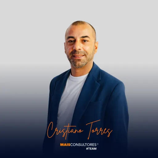 Cristiano Torres