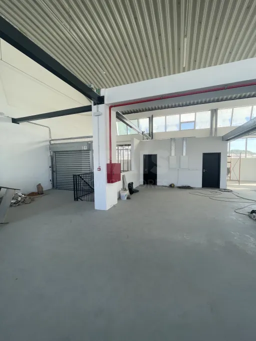 Magnifico  Investimento em Armazém no Prior Velho!