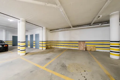 Apartamento T2 Semi-Novo | Terraço | Garagem | Bombarral