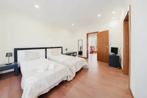 Quinta T10